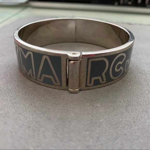 Marc by Marc Jacobs bracelet - Picture 3 of 5
